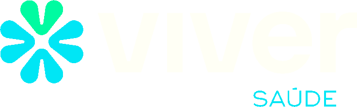 Viver Saúde